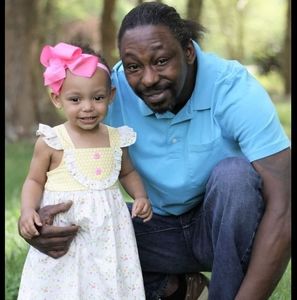 Meet your Posher, Gary